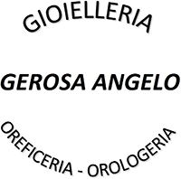 Gerosa Angelo - Gioielleria, oreficeria, orologeria